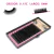 Extension de Pestanas Naturales Seda 6D Efecto Ruso Navina - comprar online