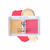 Paleta Duo Cream Maquillaje Cremoso By Cinthia AP Professional Make Up - Tropical
