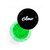 Pigmentos Puros Fluorescentes 1gr Glow Body Art