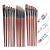 Set de 18 Pinceles Artisticos Profesionales - Baires Beauty Shop