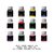 Maquillaje Liquido para Body Paint Pintafan - comprar online
