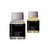 Maquillaje Liquido Artistico Metalizado Pintafan