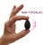 Pack x5 Mini Esponjas Tipo Blender Gota en internet