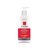 Emulsión Vitaminada Crema Corporal con Retinol 500gr Lidherma 