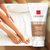 Total Bronze Emulsión Autobronceante Lidherma