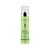 Gel Limpiador Purificante Purifying Gel Cleanser 200gr Idraet