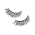 Pestanas Postizas Mink 3D Miley Malas Cosmetics