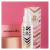 Bruma Fijadora Facial Stay Fix Nathacha Nina