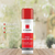 Mousse de Avena Mascara Calmante e Hidratante Lidherma - comprar online