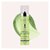 Gel Limpiador Purificante Purifying Gel Cleanser 200gr Idraet
