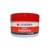Crema Hidratante Antiedad Formula Nutrisomas 320gr Lidherma - Gabinete