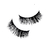 Pestanas Postizas Mink 3D Selena Malas Cosmetics
