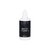 Diluyente y Fijador HD para Maquillaje en Polvo y Líquido 60ml LACA