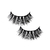 Pestanas Postizas Mink 3D Ariana Malas Cosmetics