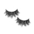 Pestanas Postizas Mink 3D Adele Malas Cosmetics