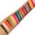 Paleta de Sombras The Lingerie Collection - Wild Nights Rude Cosmetics