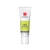 Contorno de Ojos Cellactive Eye Cream para Bolsas y Ojeras Lidherma