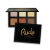 Paleta de Contorno en Polvo Audacious Contour Palette Rude Cosmetics