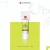 Contorno de Ojos Cellactive Eye Cream para Bolsas y Ojeras Lidherma