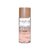 Desmaquillante Bifásico Express para Rostro, Ojos y Labios Ruby Rose