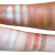 Paleta de Contorno en Polvo Audacious Contour Palette Rude Cosmetics en internet
