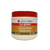 Crema Celluporine Anti Celulitis para Masajes - Lidherma