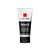 Detoxify Daily Emulsión Equilibrante Lidherma