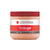 Gel Quemador de Grasa Reductor Termo Gel