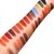 Paleta de 35 Sombras Fairy Tale - Book 3 Rude Cosmetics