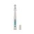 Contorno de Ojos Hydrapore 15ml Lidherma