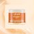 Mascara Reparadora Revitalizante Vitamina C Crema Gel Idraet Dermopurity