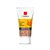Protector Solar UVA PLUS SPF 40