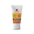 Protector Solar UVA PLUS SPF 40 Emulsión Toque Seco Lidherma