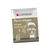Mascara Facial Plasma Infusion Unidosis Lidherma
