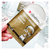 Mascara Facial Plasma Infusion Unidosis Lidherma - Baires Beauty Shop