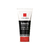 Detoxify Charcoal Mask Máscara de Carbón Activado
