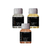 Maquillaje Liquido Artistico Metalizado Pintafan - comprar online