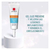 Acnex Depure Control Topic Gel Anti Acné Lidherma