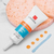 Acnex Depure Control Topic Gel Anti Acné Lidherma