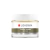 Crema Rejuvenecedora Plasma Infusion Face Cream Lidherma