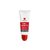Lip Care 3D Voluminizador de Labios Hidratante Lidherma