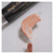 Corrector Magic Plus Lumiere Andrea Pellegrino 