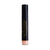 Corrector Magic Plus Lumiere Andrea Pellegrino 