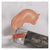 Corrector Magic Plus Lumiere Andrea Pellegrino 