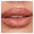 Imagen de Labial Liquido Kiss Me AP Professional Make Up