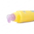 Labial Gloss Lip Oil Dapop - tienda online