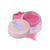 Rubor Cremoso Jelly Blush Dapop en internet