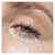 Kit 2 Delineadores Liquidos Metalizados Oro y Blanco Hold Morning en internet