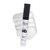 Corrector Óptico Ultra Hd Perfector Mila Marzi - Art. 1010