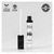 Corrector Óptico Ultra Hd Perfector Mila Marzi - Art. 1010